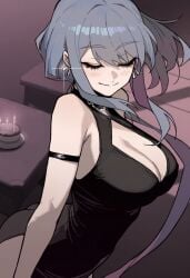 original character from original by insact