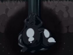 _breasts absorption absorption_vore animated anthro areola ass balls balls_clenching balls_sound_effects big big_ass big_butt body breasts breath breathing churn churning clenched_balls cock_vore creature cruelty crush crying cum_digestion cum_vore death digestion dragon edit edited elemental fatal fatal_vore fear female female_death female_prey flora_fauna genitals green gurgle gurgling gurgling_noise heavy_breathing huge_ass huge_breasts huge_butt implied_death katamra_(spazman) killing large_breasts male moaning muffled_scream muffled_screaming murder mythological mythological_creature mythology nipples nude penis pussy scalie slosh sloshing_balls sobbing sound sound_edit sound_effects sound_warning spazman struggling struggling_prey tagme tentabat thick_thighs unwilling_prey video voice_acted vore