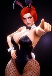 assumi from playboy