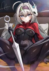 firefly (honkai: star rail) from hollow knight by dasoin