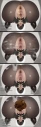 Booru post from rule34.xxx