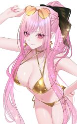 mori calliope from hololive by 707arisu
