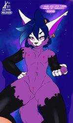 Booru post from rule34.xxx