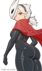 colette (brawl stars) from brawl stars by moglotbs