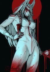 Booru post from rule34.xxx