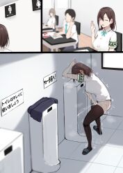 Booru post from rule34.xxx
