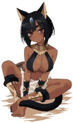 Booru post from rule34.xxx