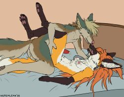 Booru post from rule34.xxx