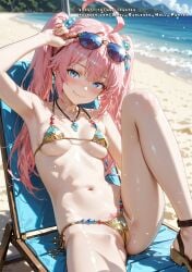 milim nava from tensei shitara slime datta ken by hell-pantsu