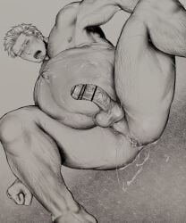 original character from original by taro007