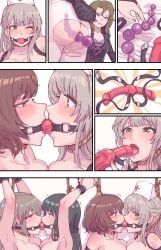 Booru post from rule34.xxx