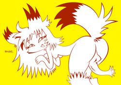 Booru post from rule34.xxx