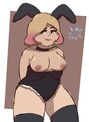 bunny_girl constructor_penny fortnite fortnite:_save_the_world penny_(fortnite) riftnsfw tagme