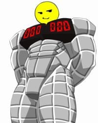 minesweeper fan art
