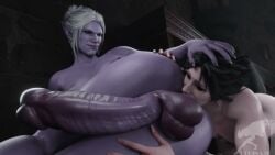 1futa 1girls 2024 3d 3d_(artwork) 3d_animation anal_lick anal_licking anal_masturbation anal_orgasm anal_sex anilingus animated anus anus_worship ass asshole asshole_lick baldur's_gate baldur's_gate_3 balls ballsack big big_ass big_breasts big_butt big_cock big_penis blue_skin bouncing_balls bouncing_penis breasts circumcised circumcised_futa completely_nude curvy curvy_female curvy_figure dark_elf dickgirl_on_female doggy_style dominant_futa drow dungeons_and_dragons ears_up erect_penis erection fat_ass female female_focus female_rimming_futa fully_naked fully_nude futa_female_sex futa_focus futa_on_female futa_sans_pussy futadom futanari glans grabbing grabbing_head hard_on holding_ass huge_ass huge_butt huge_cock interracial interracial_sex intersex large_ass large_butt large_cock large_penis laying laying_down laying_on_back laying_on_bed licking licking_anus licking_ass long_cock long_penis loop looping_animation lying lying_on_side milf minthara monster_cock naked naked_female nipples no_penetration no_sound nude nude_female nude_futa oral oral_sex penis penis_out penis_tip pointy_ears regina3d rimjob rimming rimming_futa sasha_(regina3d) sex shorter_than_30_seconds submissive_futa tagme thick_ass thick_butt thick_thighs twitching twitching_penis video voluptuous voluptuous_female voluptuous_futa white_hair