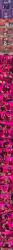 1boy 2girls abs action_lines action_pose after_anal after_fellatio after_kiss after_orgasm after_sex after_vaginal ahe_gao ahegao_face ai_generated all_fours anal anal_insertion anal_juice anal_sex aroused aroused_face ass ass_grab ass_up athletic athletic_female balls bandage barefoot bed bedroom big_ass big_breasts big_butt big_thighs blouse blowjob blush boner breast_press breast_squeeze breast_sucking breasts breasts_out breath caption comic comic_page comic_strip comics covered_eyes covering covering_mouth cowgirl_position crazy_eyes crazy_smile cry crying crying_with_eyes_open cum cum_drip cum_in_ass cum_in_mouth cum_in_pussy cum_inside cum_leaking cum_leaking_out_of_anus cum_leaking_out_of_pussy cum_on_body cum_on_face cum_overflow cumshot cunnilingus curvaceous curvy curvy_body curvy_female curvy_figure cute cute_face cutout danganronpa danganronpa_(series) danganronpa_2:_goodbye_despair deepthroat doggy_style doggystyle door ejaculate ejaculating ejaculating_cum ejaculation english english_text erect_penis erection eye_contact feet fellatio female female_ejaculation ffm ffm_threesome fingering fingering_pussy fingering_self flaccid flaccid_after_cumming flaccid_penis french_kiss french_kissing from_behind from_behind_position from_front_position full_nelson full_nelson_(legs_held) full_nelson_anal grabbing grabbing_another's_ass grabbing_ass grabbing_from_behind grey_hair group group_sex guided_penetration hallway hand_on_another's_ass hand_on_another's_chest hand_on_another's_face hand_on_ass hand_on_cheek hand_on_chest hand_on_neck happy heart heart_pillow heart_symbol hinata_hajime hoorpy hotel hotel_room hourglass_figure hug imminent_penetration imminent_sex imminent_vaginal just_the_tip kissing kissing_while_penetrated kneeling lace lace-trimmed_bra lace-trimmed_panties lace-trimmed_thighhighs lace_panties large_ass large_breasts large_penis leg_lock legs lifting lifting_person lingerie long_comic long_hair looking_at_viewer looking_pleasured lying lying_on_back lying_on_bed masturbating masturbation medium_hair missionary missionary_position missionary_sex moan moaning motion_blur motion_lines nanami_chiaki navel neck_grab nervous nervous_face nervous_smile nervous_sweat nipples nipples_visible_through_clothing on_top open_mouth orgasm orgasm_face orgasm_from_anal panties pants patreon patreon_logo patreon_username peek peeking_around_corner peeking_out peeping penis penis_awe penis_on_face penis_out petite petite_body petite_breasts petite_female pov pov_eye_contact pov_male purple_hair pushing pushing_down pussy pussy_cutout pussy_fingering pussy_juice pussy_juice_drip pussy_juice_string pussy_juice_trail pussy_lips pussy_peek red_blouse reverse_suspended_congress rough_sex saliva saliva_drip saliva_on_penis saliva_on_tongue saliva_string saliva_trail see-through see-through_bra see-through_clothes see-through_clothing see-through_shirt sex sex_from_behind sexy sexy_body sexy_pose shaking shaking_ass shaking_butt shaking_lines shirt short_hair shy sitting sitting_on_bed sitting_on_face sitting_on_lap sitting_on_penis sitting_on_person size_talk skirt slap slap_mark slapping slapping_ass slapping_butt smile socks spread_legs spreading spy spying squatting squatting_cowgirl_position squatting_on_penis squatting_position squirt squirting squirting_from_anal squirting_orgasm stalker stalking standing standing_masturbation standing_sex stomach_bulge story sucking sucking_dick sucking_nipple sucking_nipples sucking_penis super_danganronpa_2 surprised surprised_expression suspended_congress sweat sweatdrop sweating sweaty teamwork teamwork_(sexual) tear tears teeth testicles text thick_thighs thighhighs thighs threesome tongue top-down_bottom-up topless torso_grab tremble_lines tremble_spikes trembling tsumiki_mikan underwear underwear_only undressing undressing_another undressing_partner upright_straddle vagina vaginal_fluids vaginal_insertion vaginal_juices vaginal_penetration vaginal_sex veiny_penis vignette vignetting voluptuous voluptuous_female watch watching watching_from_afar watching_masturbation watching_sex white_hair wide_hips worried yandere