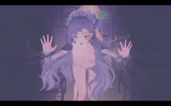 aether_(genshin_impact) cantarella_(wuthering_waves) changli_(wuthering_waves) crossover cuck cuckold cuckold_pov cum cum_in_pussy cum_inside doggy_style genshin_impact hoyoverse kurogames longer_than_30_seconds male_rover_(wuthering_waves) mihoyo netorare ntr penis_in_pussy pov pov_cuckold rover_(wuthering_waves) scaramouche_(genshin_impact) sex sex_from_behind shorter_than_one_minute straight straight_sex tagme vaginal_penetration video wuthering_waves