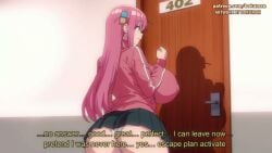 animated ass big_ass big_breasts big_butt big_thighs bocchi_the_rock! body_made_for_cock bokuman breasts fat_ass fat_butt gotou_hitori hi_res high_quality high_resolution highres hitori_bocchi huge_ass huge_breasts huge_butt huge_thighs massive_ass massive_breasts massive_butt massive_thighs massive_tits nipples no_sound pussy seductive_body sexy_body spankable spankable_ass tagme text thicc thick thick_ass thick_hips thick_legs thick_thighs thighhighs thighs video voluptuous voluptuous_body voluptuous_female