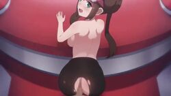 Rosa (Pokemon) Rule 34 Video