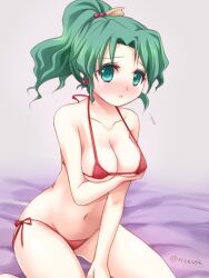 1girls Rule 34 Image