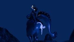 Anal Vore Rule 34 Image