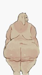 toriel from undertale by deeedecker