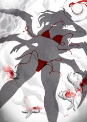 Booru post from rule34.xxx