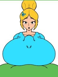 piper (brawl stars) from beat banger