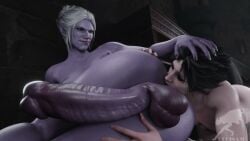 1futa 1girls 2024 3d 3d_(artwork) 3d_animation anal_lick anal_licking anal_sex anilingus animated anus anus_worship ass asshole asshole_lick baldur's_gate baldur's_gate_3 balls ballsack big big_ass big_breasts big_butt big_cock big_penis blue_skin bouncing_balls bouncing_penis breasts circumcised circumcised_futa completely_nude curvy curvy_female curvy_figure dark_elf dickgirl_on_female doggy_style dominant_futa drow dungeons_and_dragons ears_up erect_penis erection fat_ass female female_focus fully_naked fully_nude futa_focus futa_sans_pussy futa_with_female futadom futanari glans grabbing grabbing_head hard_on holding_ass huge_ass huge_butt huge_cock interracial interracial_sex intersex large_ass large_butt large_cock large_penis laying laying_down laying_on_back laying_on_bed licking licking_anus licking_ass long_cock long_penis loop looping_animation lying lying_on_side milf minthara monster_cock naked naked_female nipples no_penetration nude nude_female nude_futa oral oral_sex penis penis_out penis_tip pointy_ears regina3d rimjob rimming rimming_futa sasha_(regina3d) sex short_video shorter_than_30_seconds sound submissive_futa tagme thick_ass thick_butt thick_thighs twitching twitching_penis video voluptuous voluptuous_female voluptuous_futa white_hair
