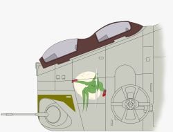 artist_request clone_wars nose_art source_request star_wars tagme tagme_(artist) twi'lek
