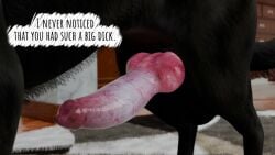 1animal 1dog 1girls 2boys 3d animated ass big_ass big_breasts big_penis black_hair blowjob breasts canine canine_on_human canine_penis cheating cheating_girlfriend cucked_by_beast cuckolding cunnilingus dead_or_alive domestic_dog dominant fellatio female_on_feral feral feral_on_female feral_on_human human_female human_on_feral knot large_breasts light-skinned_female lordhub masturbation netorare ntr oral penis sayuri_(dead_or_alive) sound story submissive tagme video zoophilia