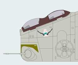 artist_request clone_wars nose_art source_request star_wars tagme tagme_(artist) twi'lek