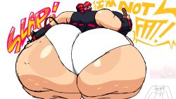 2girls ass ass_bigger_than_head background barely_covered bbw belly belly_overhang big_ass big_belly big_boobies big_booty big_breasts big_butt big_hipped big_hips big_legs big_thighs boobs_bigger_than_head booty booty_bigger_than_head breasts breasts_bigger_than_head butt_bigger_than_head cellulite colossal_ass curvy digital_drawing_(artwork) digital_media_(artwork) dumptruck_ass dumptruck_butt eating eating_food enormous_ass fat fat_arms fat_ass fat_belly fat_boobies fat_booty fat_breasts fat_butt fat_female fat_hips fat_legs fat_thighs fatass_teto female female_focus fumo_plush giant_ass giant_booty giant_butt giant_hips giant_legs giant_thighs gigantic_ass gigantic_booty gigantic_breasts gigantic_butt gigantic_hips gigantic_legs gigantic_thighs gutka hatsune_miku hips huge_ass huge_belly huge_boobies huge_boobs huge_booty huge_breasts huge_butt huge_hipped huge_hips huge_legs huge_nipples huge_thighs hyper_ass kasane_teto large_ass large_belly large_boobies large_boobs large_booty large_breasts large_butt large_hipped large_hips large_legs large_thighs legs light-skinned_female light_body light_skin light_skin_female light_skinned massive_ass massive_belly massive_boobies massive_boobs massive_booty massive_breasts massive_butt massive_hips massive_legs massive_thighs morbidly_obese morbidly_obese_female multiple_girls obese obese_female overweight overweight_female panties plump_ass plump_belly plump_boobies plump_booty plump_breasts plump_butt plump_hips plump_legs plump_thighs shelf_booty short_hair simple_background ssbbw thick_thighs thighs thunder_thighs thunderthighs vocaloid white_background wide_ass wide_booty wide_breasts wide_butt wide_hip wide_hipped_female wide_hips wide_legs wide_thighs