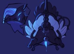 2026 2d_animation 3_toes anal anal_sex animal_genitalia animal_penis animal_vulva animated anthro anthro_on_anthro anthro_on_bottom anthro_on_top anthro_penetrated anthro_penetrating anthro_penetrating_anthro anus ass avali avian background_music backsack balls beak big_anus big_balls big_butt big_penis bird black_anus black_balls black_body black_feathers black_fur black_genitals black_vulva blue_eyes blue_genitals blue_penis blush bodily_fluids canine_genitalia canine_vulva clothing colored countershading cum cuntboy cutaway deadlock digital_drawing_(artwork) digital_media_(artwork) digitigrade dominant dominant_anthro duo empty_eyes enjoying equine_genitalia equine_penis erection faceless_anthro faceless_character faceless_intersex faceless_maleherm feathered_wings feathers feet frame_by_frame from_behind_position fucked_silly full-package_cuntboy fur fyr_(fenrir784) geniebuy genital_fluids genitals glowing glowing_eyes glowing_genitalia glowing_penis gradient_penis hat hat_only headgear headgear_only headwear headwear_only herm hermaphrodite hi_res huge_cock intersex intersex/male intersex_on_top intersex_penetrating intersex_penetrating_male leaking_precum levitation looking_pleasured loop lying male male_on_bottom male_penetrated maleherm maleherm/male maleherm_on_top maleherm_penetrating maleherm_penetrating_male medial_ring mostly_nude mounting multi_genitalia music mythological_avian mythological_creature mythology nightcap nude on_bottom on_front on_top open_mouth paws penetration penile penile_penetration penis penis_backwards penis_in_ass perching_position pillow pinned plap plump_labia precum precum_string puffy_anus pussy rear_view rem_(deadlock) sex shaded simple_background simple_shading submissive submissive_male tail thick_thighs toes tuft valve vulva white_body white_feathers white_fur widescreen winged_arms wings