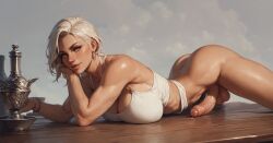 Booru post from rule34.xxx