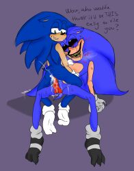 2011x from sega by freaksterkat