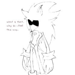 blood_on_face cock fluffy formidable.rar furry game gay hedgehog male rwalsei sega shy sonic.exe sonic.exe_(creepypasta) sonic.exe_(series) sonic_(series) sonic_the_hedgehog_(series) spiked_penis