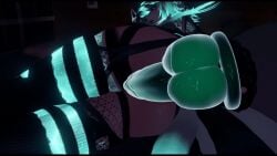 animated dildo vrc vrchat vrchat_avatar vrchat_gif vrchat_penis vrchatmedia