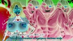 / and big body brainwashed breasts comic corrupted cumshot dark-skinned_male detective drugs female huge_cock indecent internal investigator machine marionette: modification modified morals motion orgasms police rape sex successive tagme version video