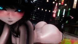 vrc vrchat vrchat_avatar vrchat_media vrchat_model vrchatmedia