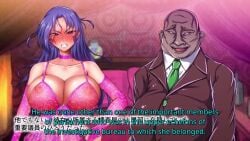 / and big body brainwashed breasts comic corrupted cumshot dark-skinned_male detective drugs female huge_cock indecent internal investigator machine marionette: modification modified morals motion orgasms police rape sex successive tagme version video