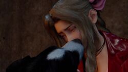 1dog 1female 1girl 2girls 3d 3d_animation aerith_gainsborough all_fours animated ass_to_ass audible_creampie audible_ejaculation audio balls balls_deep bare_breasts bed bedroom bedroom_setting bedroom_sex bench bestiality_kiss black_hair blender_(software) border_collie brown_hair canid canine canine_on_human canine_penis canis caught caught_in_the_act cellphone cheating cheating_girlfriend cloud_strife creampie cuckold cum cum_in_pussy cum_inside cumming doggy_style domestic_dog dominant_feral dominant_male fallencaelus female female_kissing_feral female_on_feral female_orgasm feral feral_on_female feral_on_human feral_penetrating feral_penetrating_human final_fantasy final_fantasy_vii final_fantasy_vii_remake forced gasping green_eyes guilty hair_bite heavy_breathing human_female human_on_feral human_penetrated imminent_sex indoors kiss_on_nose kissing kissing_sound_effect kneeling kneeling_female knot knot_pullout knotted_penis knotting leaking_cum licking licking_pussy licking_vagina long_hair long_video longer_than_5_minutes male medium_breasts mental_breakdown mind_break mirror moan moaning music netorare night ntr nude_female on_bed oral orgasm pale_skin park_bench penis penis_on_pussy penis_slapping_pussy praying public_place pulling_hair pussy pussy_teasing rape red_eyes reverse_knot saliva saliva_string saliva_trail sex shorter_than_10_minutes sleep_sex sleeping sound submissive_human subtitles swinging_breasts tagme teasing tifa_lockhart until_they_like_it vagina vaginal vaginal_knotting vaginal_penetration video zoophilia