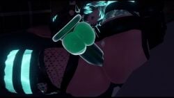 animated dildo vrc vrchat vrchat_avatar vrchat_gif vrchat_penis vrchatmedia