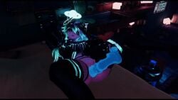 animated dildo vrc vrchat vrchat_avatar vrchat_gif vrchat_penis vrchatmedia