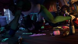 1girls 3d ahe_gao alcohol anal anal_insertion anal_object_insertion animated arm_sleeves ass ass_up bedroom beer beer_bottle big_penis biting_pillow biting_sheets black-haired_female black_hair blacklight bottle bottomless bulldog_position camera cheating cheating_wife clothed clothed_sex clothing condom condom_belt condom_packet_strip condom_wrapper condoms dildo doggy_style double_penetration dress_lift ear_piercing earrings elbow_pads eyes_rolling_back face_down_ass_up female female_penetrated filled_condom filming flaccid from_behind fucked_silly gangbang glow_in_the_dark glowstick goth goth_girl handcuffs hat head_down_ass_up hotel_transylvania interspecies jack-o'_pose knee_pads larger_male legs_apart legs_spread lube lube_bottle male male/female male_penetrating male_penetrating_female marathon_sex married married_female married_woman mavis_dracula messy messy_hair monster monster_on_female multiple_boys music naked naked_female no_panties nude nude_female one_after_another pale-skinned_female pale_skin partially_clothed partially_clothed_female partially_clothed_male partially_clothed_sex party penis petite phone piercing pleasure_face rapetacular rave recording recording_on_phone recording_video ripped_stockings rolling_eyes rough_sex sex sex_from_behind sex_toy shoes short-haired_female short_hair short_playtime shorter_than_30_seconds size_difference smaller_female smartphone sneakers sony_pictures_animation sound stockings synced_to_music tagme thrusting thrusting_into_pussy top-down_bottom-up torn_pantyhose torn_stockings tusks used_condom vaginal_penetration vaginal_sex vampire vampire_girl vibrator vibrator_in_ass video video_camera video_recording waiting_for_sex waiting_for_turn waiting_in_line wedding_photo wedding_ring