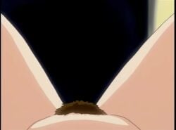 00s 1girls 2000s 2000s_and_2010s_style 2001 2d 4boys 720p 960x720 anal_enema anal_insertion animated animation barefoot begging_for_mercy bouncing_breasts breasts brown_hair brown_hair_female clit_torture clothed_male drool dubbed_version earrings el/elle electric electric_shock electricity electro electro_torture electrostimulation enema enema_syringe english_audio english_dialogue english_dub english_voice english_voice_acting evil_grin female female_pubic_hair forced_ejaculation forced_orgasm forced_squirting helpless_female hentai_series hold_up!_wait_a_minute interrogation interrogation_room jiggling_breasts kitty_media klismaphilia long_brown_hair long_hair_female longer_than_2_minutes longer_than_30_seconds longer_than_3_minutes longer_than_one_minute medium_breasts milk_enema mp4 natsuki_(el/elle) nipple_torture nipples nude_female oh_my_god over_480p pubes pubic_hair restrained_arms restrained_legs ryona sadistic_male sadistic_smile saliva scared_expression screaming screaming_in_pain shock shocked shocking shorter_than_four_minutes sound sparks spasming spasms squirting stomach_noises tagme tears tears_of_desperation tears_of_pain torment torture twitching uncensored video voice_acted wires yellow_eyes yellow_eyes_female