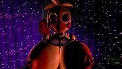 1boy1girl 1girls 2boys 3d 3d_(artwork) ambiguous_penetration animated animatronic anthro avian backstage big_breasts blue_eyes bouncing_breasts chicken cowgirl_position five_nights_at_freddy's five_nights_at_freddy's_2 fox foxy_(fnaf) happy_sex loop male_pov mp4 no_sound pov robot robot_girl sex sexbot source_filmmaker tezcatl tezcatl-ayauhtli toy_chica_(fnaf) video webm