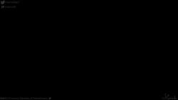 1boy 1girls 3d 3d_animation animal_crossing animated anthro athletic_female bed_creaking before_and_after blush bouncing_breasts dog_ears dog_girl female furry human human_penetrating isabelle_(animal_crossing) kissing legs_up light-skinned_male looking_pleasured male male_pov marrubi missionary_position mistletoe mp4 music nintendo nude on_back pencil_skirt pov pov_kiss sound spread_legs tagme tail thebredfactory_(va) thick_thighs vaginal_penetration video voice_acted wagging_tail yellow_fur