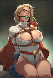 1girls ai_generated alien alien_girl alien_humanoid alien_look_like_human ass big_ass big_breasts big_thighs blonde_female blonde_hair breasts curvaceous curvy curvy_figure dc dc_comics digital_media_(artwork) female hips hourglass_figure huge_ass huge_breasts huge_thighs humanoid justice_league justice_society_of_america kara_zor-el karen_starr kryptonian large_ass large_breasts large_thighs legs light-skinned_female light_skin mature mature_female phophopho power_girl slim_waist superman_(series) thick thick_hips thick_legs thick_thighs thighs voluptuous waist wide_hips wide_thighs