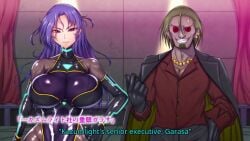 / and big body brainwashed breasts comic corrupted cumshot dark-skinned_male detective drugs female huge_cock indecent internal investigator machine marionette: modification modified morals motion orgasms police rape sex successive tagme version video